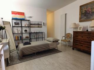 YR Apartments Milan - Dateo - Milan - 3