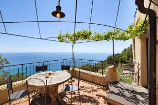 Agriturismo Bricco - Finale Ligure - 2