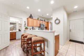 Fairway to Heaven Condo - Branson West - 6