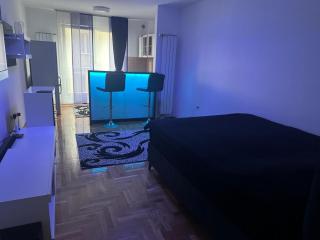Studio Relax - Sarajevo - 1