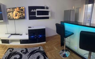 Studio Relax - Sarajevo - 2