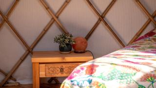 Les Cabanes d'ErbeFol - 1