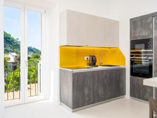 Tordara House - Elegant apt - Sant'Agnello - 5