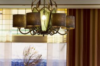 Grand Hotel Monopole - 4