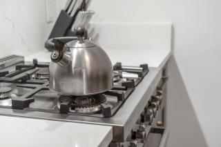 The Adaline #3 - Upscale Hyde Park Apt, First Floor - Tampa - 3