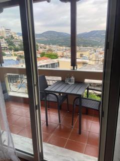Our Happy Place Maisonette - Kavala - 4