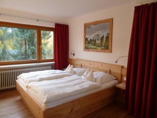 Hotel Gasthof Adler - 2