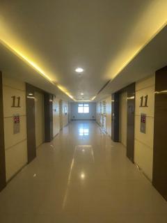 Grace Residences 1 bedroom Condo near BGC and McKinley 1134 - Manila - 6