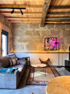 Loft 40-20 - Vigo - 0