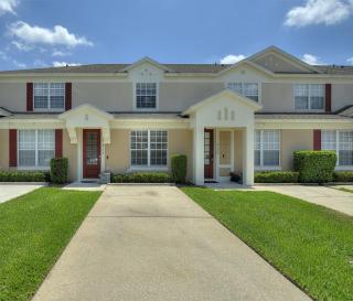 Lilo and stitch Ohana Oasis - Kissimmee - 5
