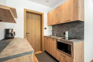Thanhammer Apt Kreuth - Terlano - 6