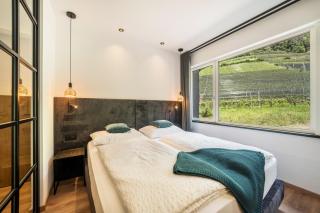 Thanhammer Apt Kreuth - Terlano - 1