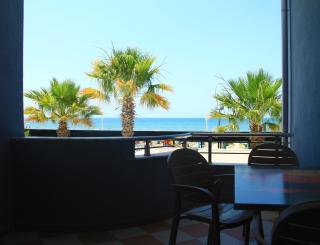 Sazani Hotel & Apartments - Durrës - 7