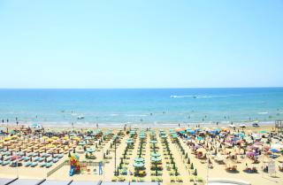 Sazani Hotel & Apartments - Durrës - 0