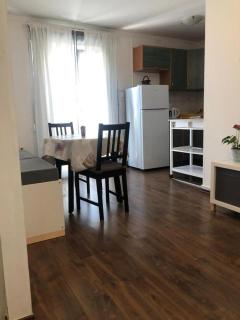 Apartman Tatjana - Rab - 6