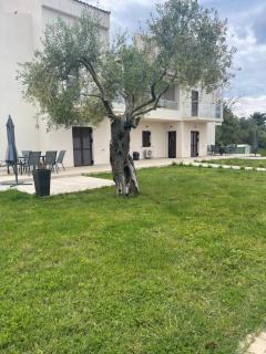 Villa Rodelia - Roda - 1