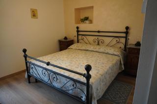 Albergo Giardinetto - 1