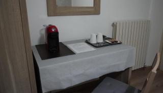 Albergo Giardinetto - 7