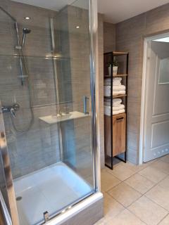 Apartament Bazyliańska - 7