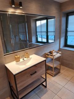 Apartament Bazyliańska - Zamość - 4