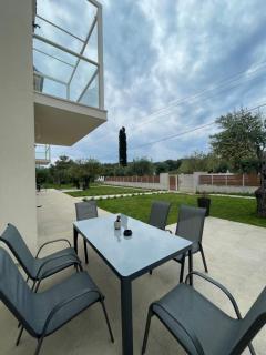 Villa Rodelia - Roda - 2