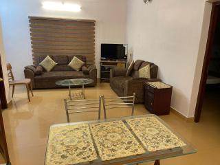 Mangosteen villa - Cochin - 3