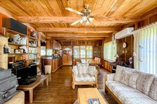 Cozy Trinity Cottage - Salyer - 3