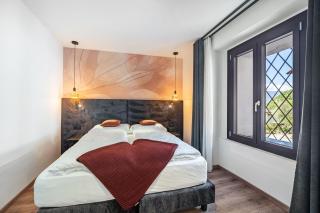 Thanhammer Apt Porphyr - Terlano - 6