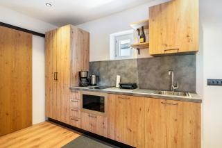 Thanhammer Apt Porphyr - Terlano - 3