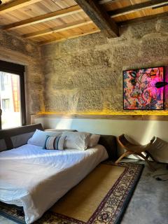 Loft 40-20 - Vigo - 1