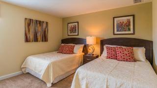 Rolling Fairway Villa - Orlando - 2