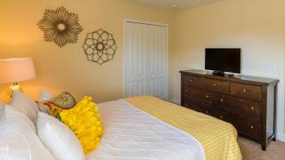 Rolling Fairway Villa - Orlando - 1