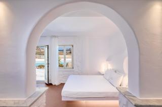 Mykonos Dream Villas - Ftelia - 5