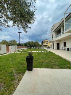 Villa Rodelia - Roda - 4