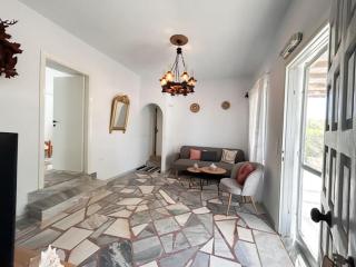 Rokombo House Tinos - Tinos - 4