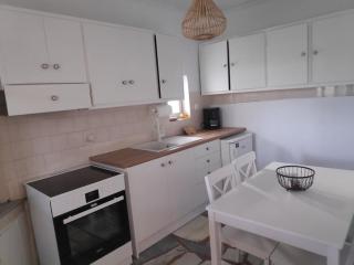 Rokombo House Tinos - Tinos - 3