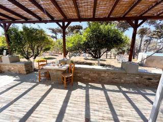 Rokombo House Tinos - 2