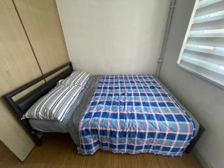 Grace Residences 1 bedroom Condo near BGC and McKinley 1134 - Manila - 7