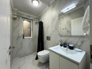 Center Luxury Rooms - 4