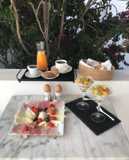 Morpheus Rooms - Kini - 7