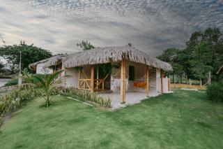 Casa vacacional Olon - Olón - 0