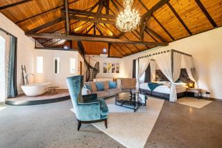 Thanhammer Apt Quarz - Terlan - 8