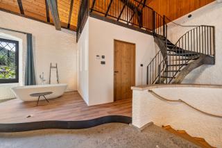 Thanhammer Apt Quarz - Terlano - 2