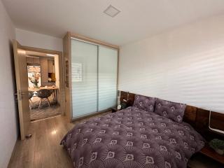 URBAN APARTMENT - Amaliás - 1