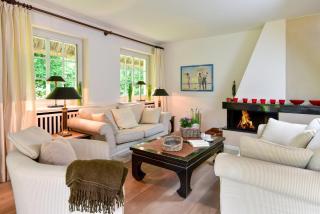 Litzkow 16101 - Archsum - 6