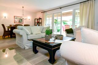 Litzkow 16101 - Archsum - 2