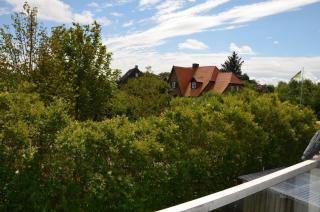 Litzkow 15608 - Morsum - 4