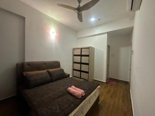 Homestay Troika Kota bharu - Kota Bharu - 2