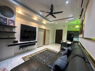 Homestay Troika Kota bharu - Kota Bharu - 0