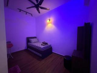 Homestay Troika Kota bharu - Kota Bharu - 1